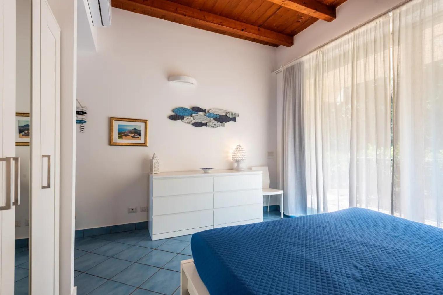 Cefalhome - Magara Cefalù Dış mekan fotoğraf